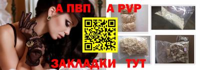 хмурый Кунгур