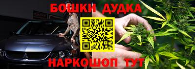 хмурый Кунгур