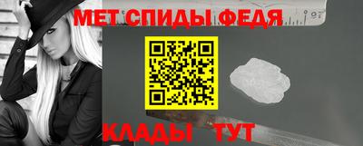 хмурый Кунгур
