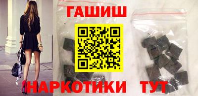 прущие крисы Кулебаки